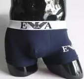 sous-vetements emporio armani ea7 man boxer emporio armani underwear man aliexpress ea7-39